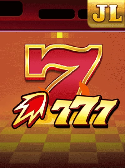l4441