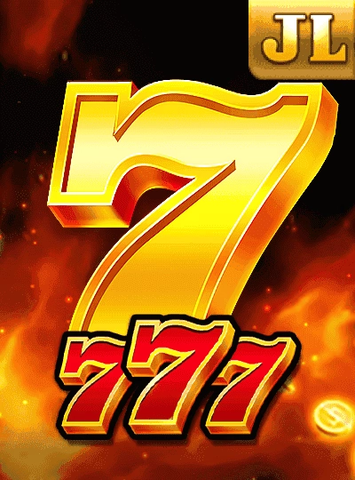 l4441