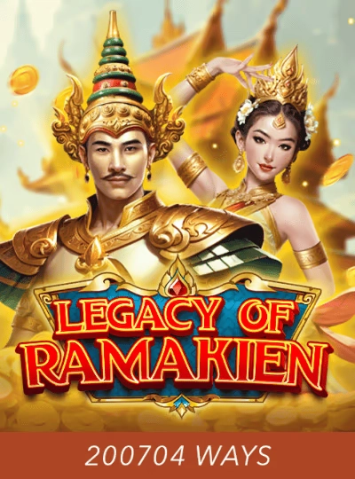 l4441
